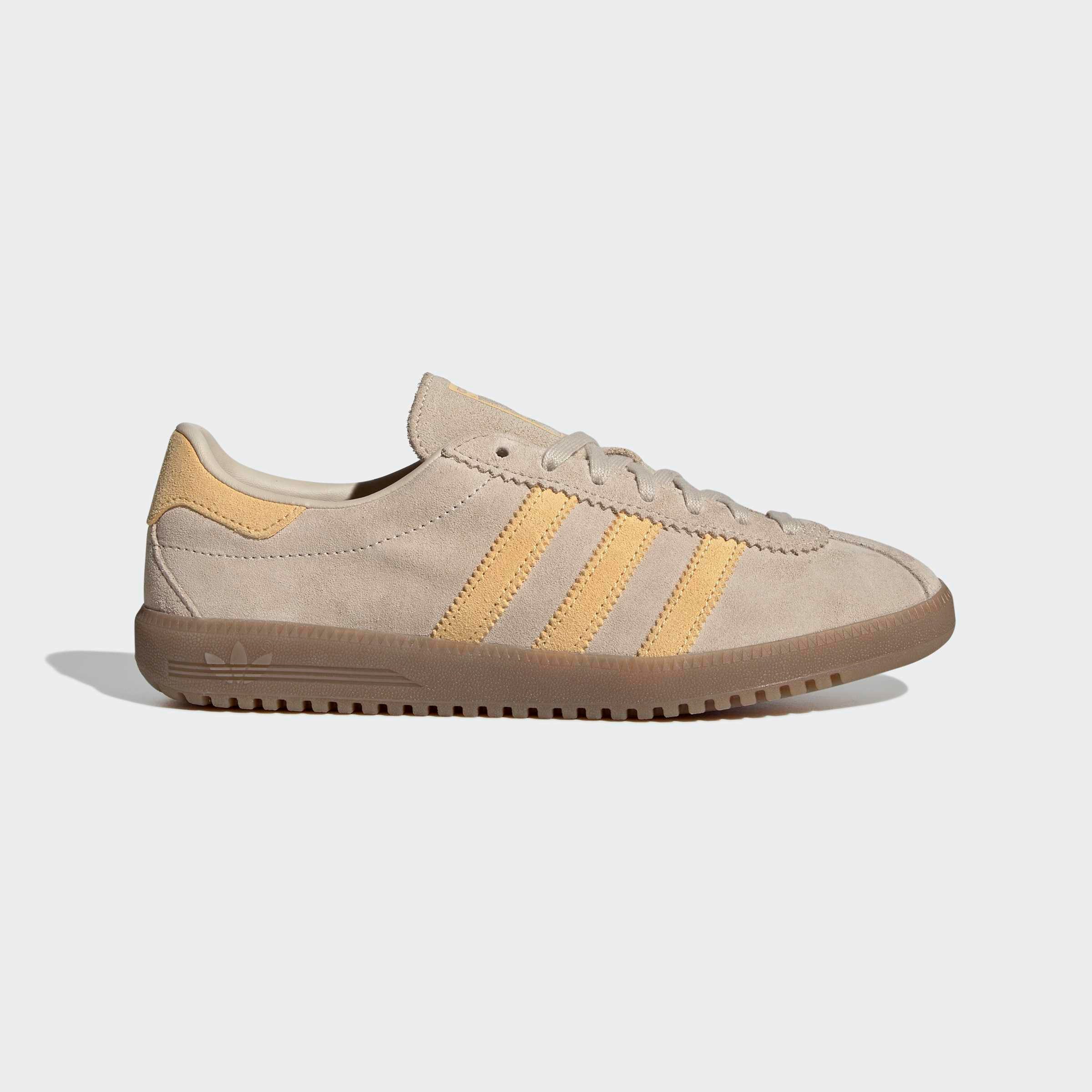 adidas Originals ADIDAS BRMD Sneaker