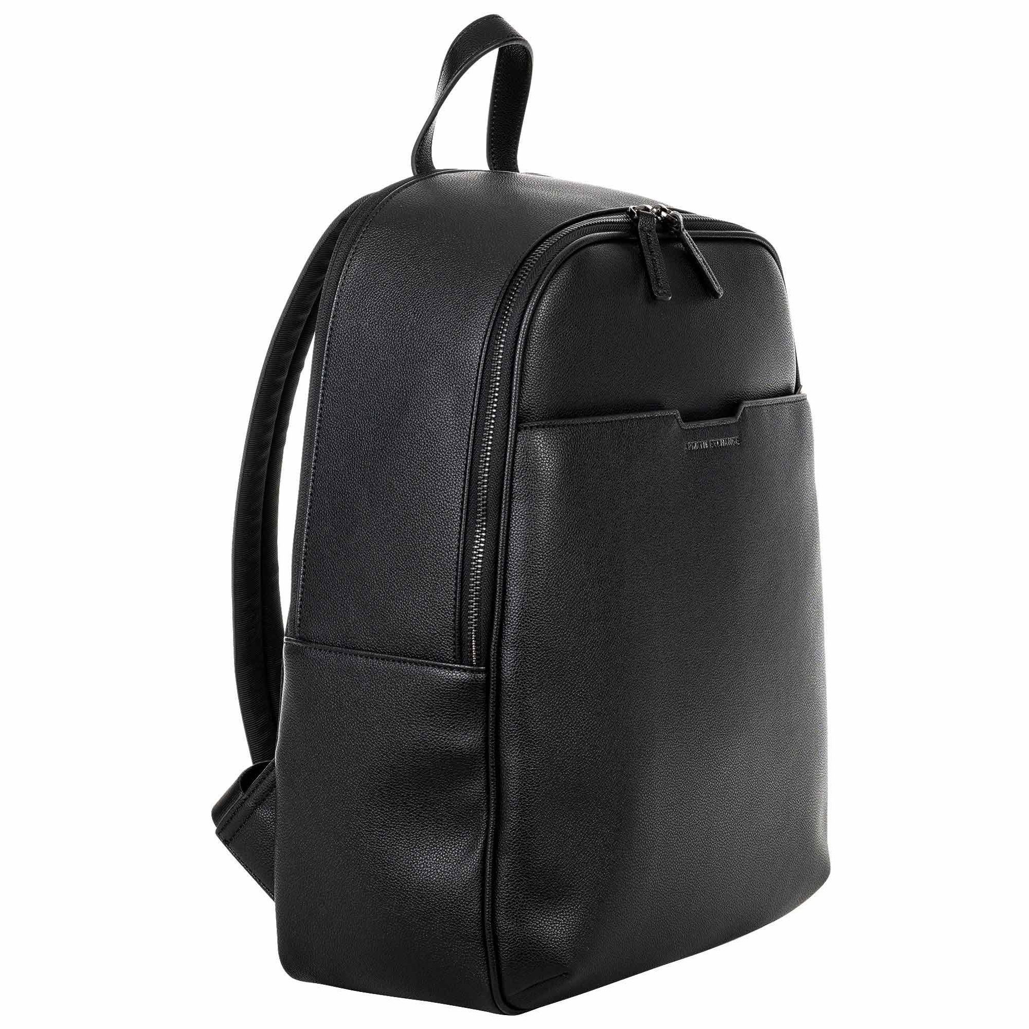 ARMANI EXCHANGE Umhängetasche Herren Rucksack Synthetisch ALEX BACKPACK
