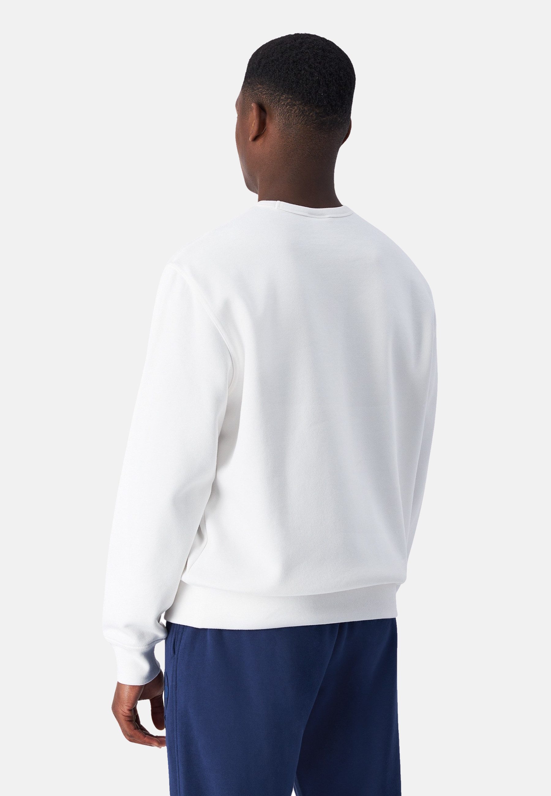 Champion Sweatshirt Sweatshirt Langarmshirt (1-tlg)
