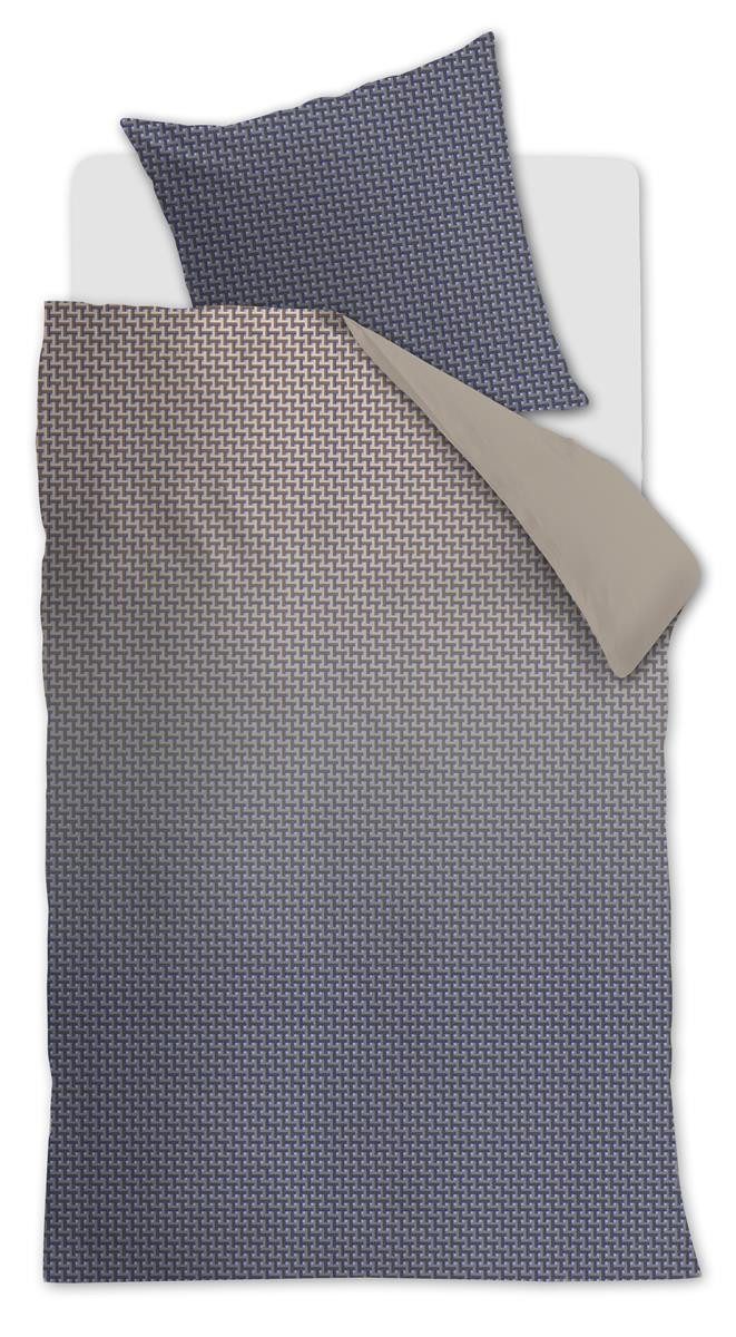 Beddinghouse Bettwäsche Beddinghouse, Bettwäsche Set, Alvaro, günstig online kaufen
