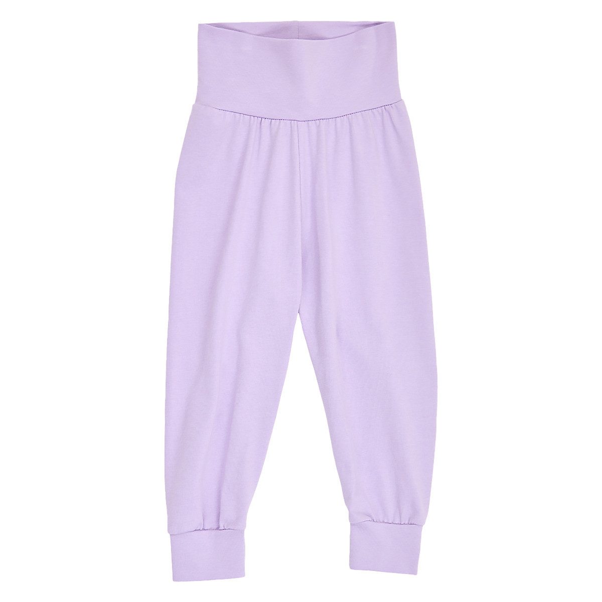Stoffhose 1535120000 Mädchen