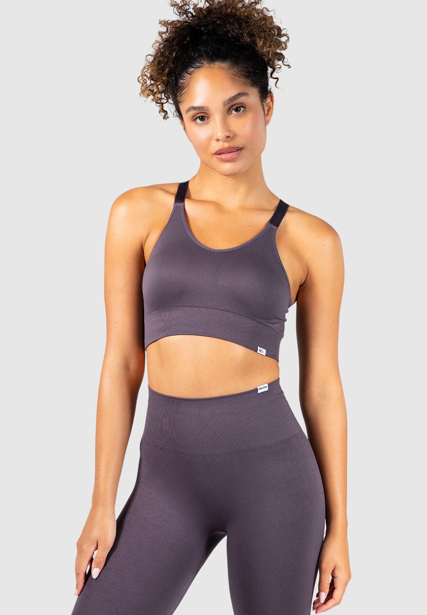 Sport-BH Abbi