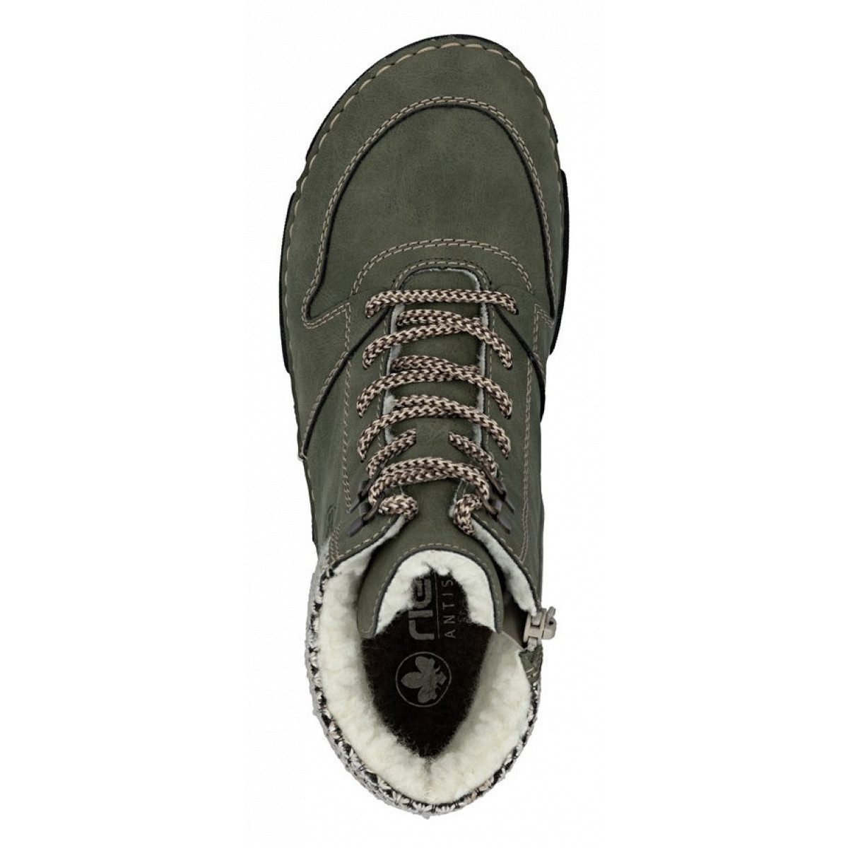 Rieker Stiefelette günstig online kaufen