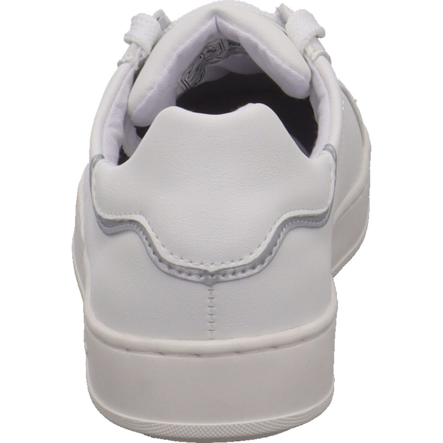TOM TAILOR Sneaker
