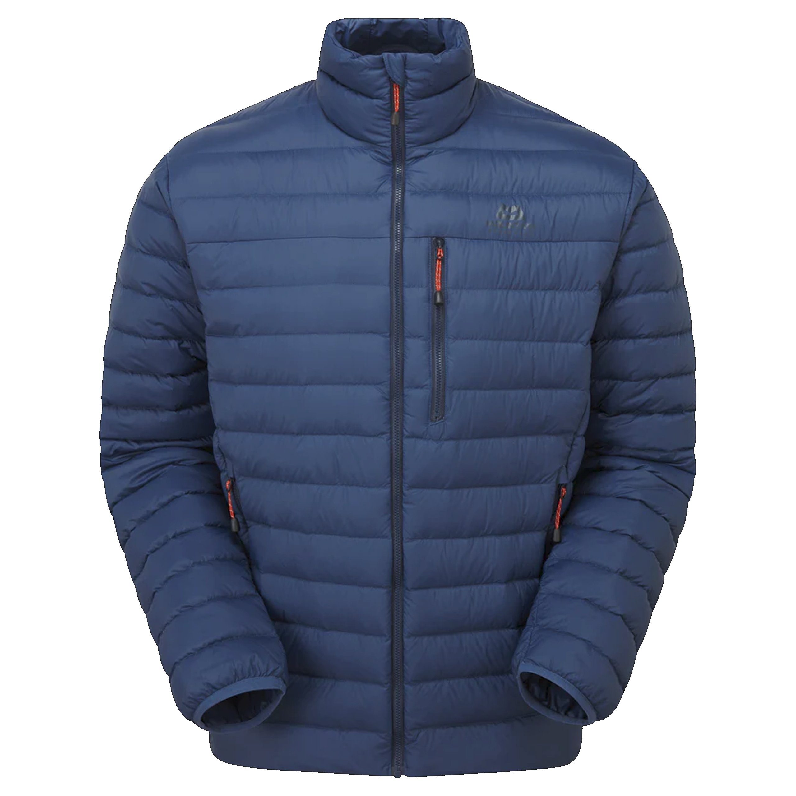 Mountain Equipment Daunenjacke Mountain Equipment Earthrise Jacket - recycelte Daunenjacke Herren