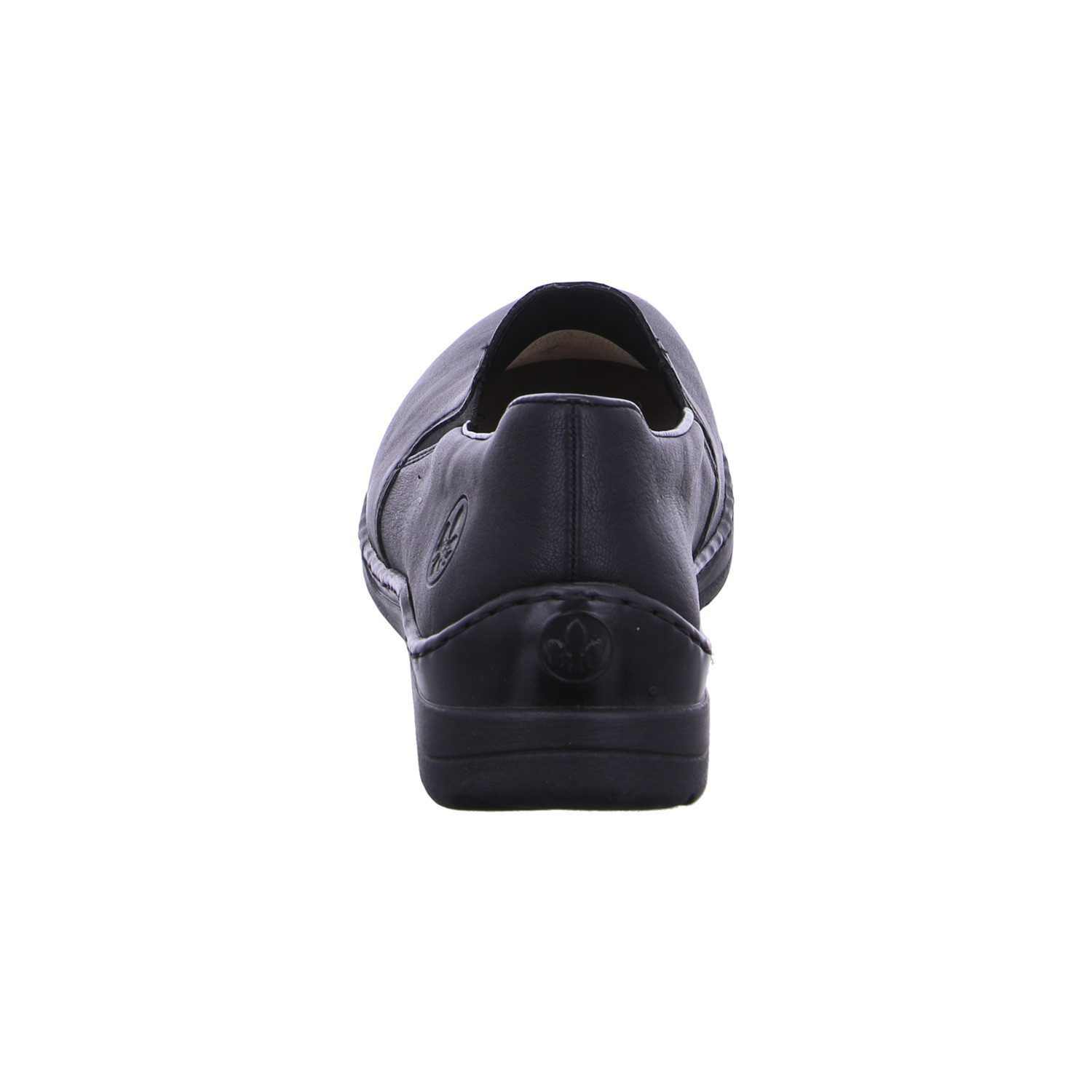 Rieker Slipper günstig online kaufen