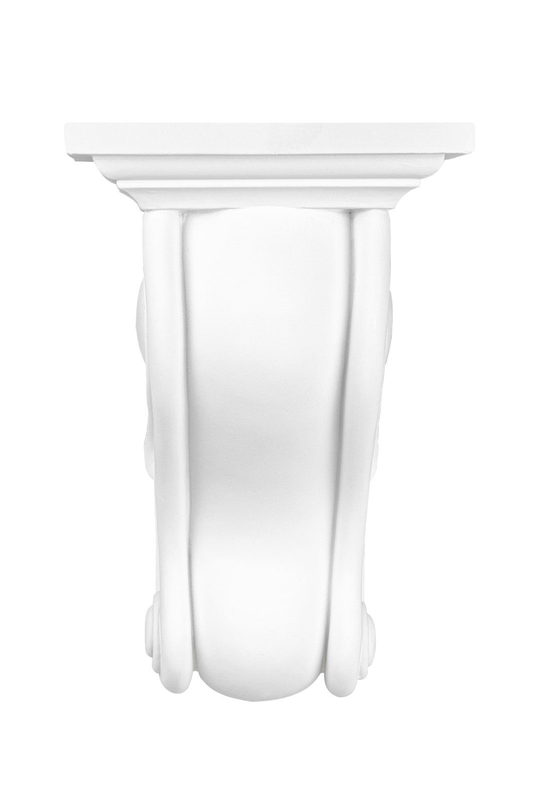 Hexim Perfect Wanddekoobjekt C8029 (Stuckkonsole - günstig online kaufen