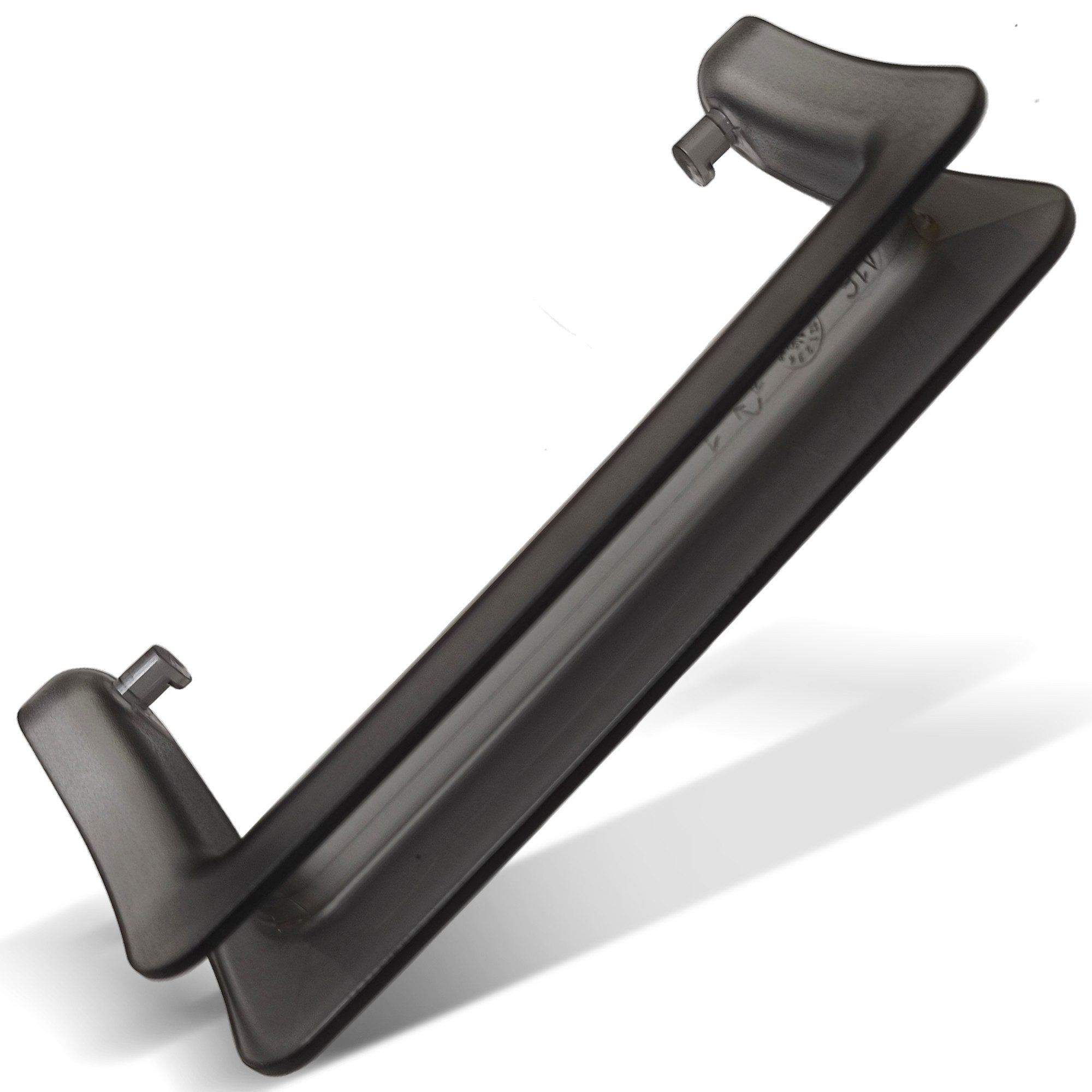 SIEMENS Wassertank Griff Handgriff Wassertankgriff 00653064, für Kaffeemasc günstig online kaufen