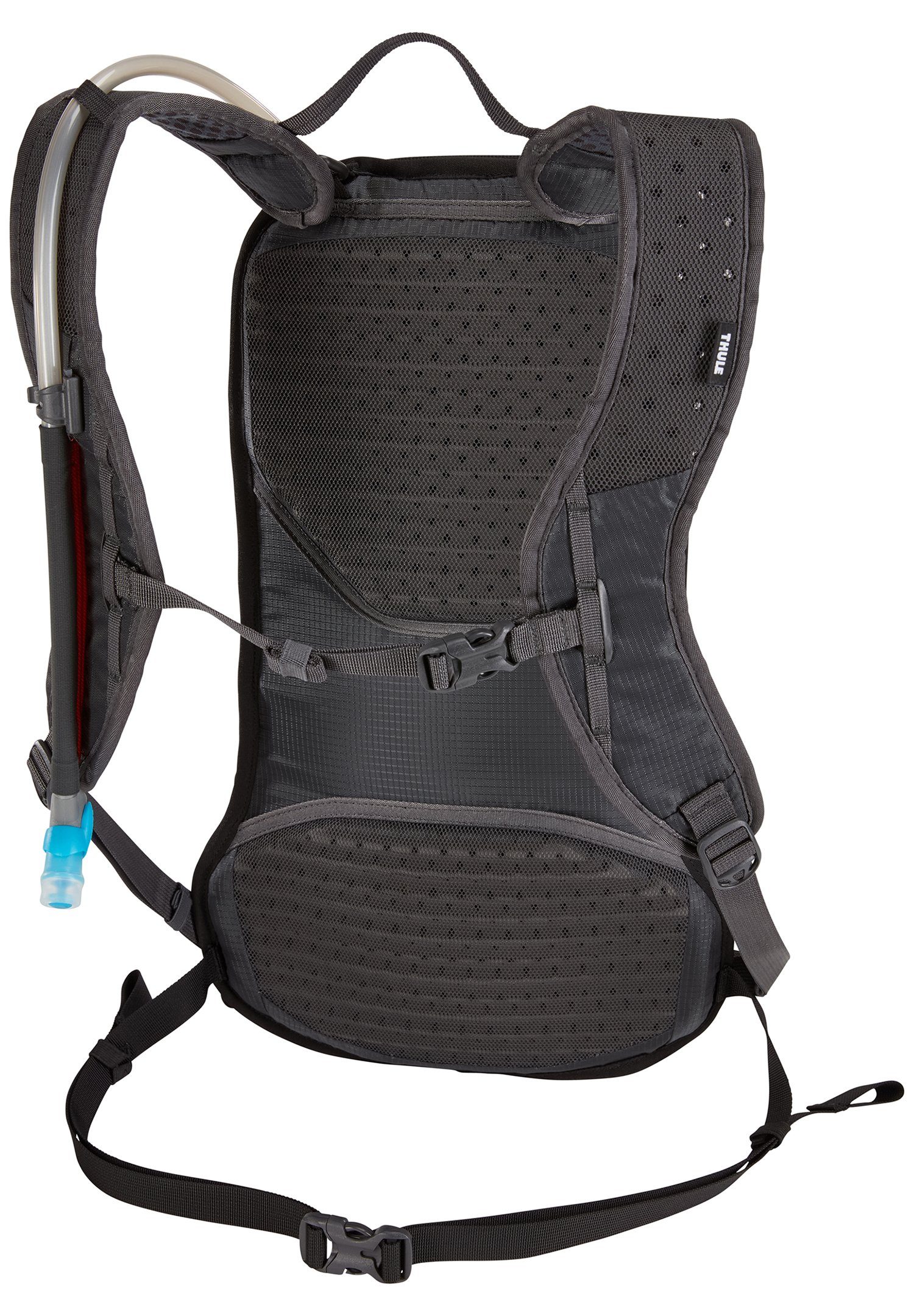 Thule Freizeitrucksack Thule UpTake 8L