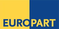 EUROPART