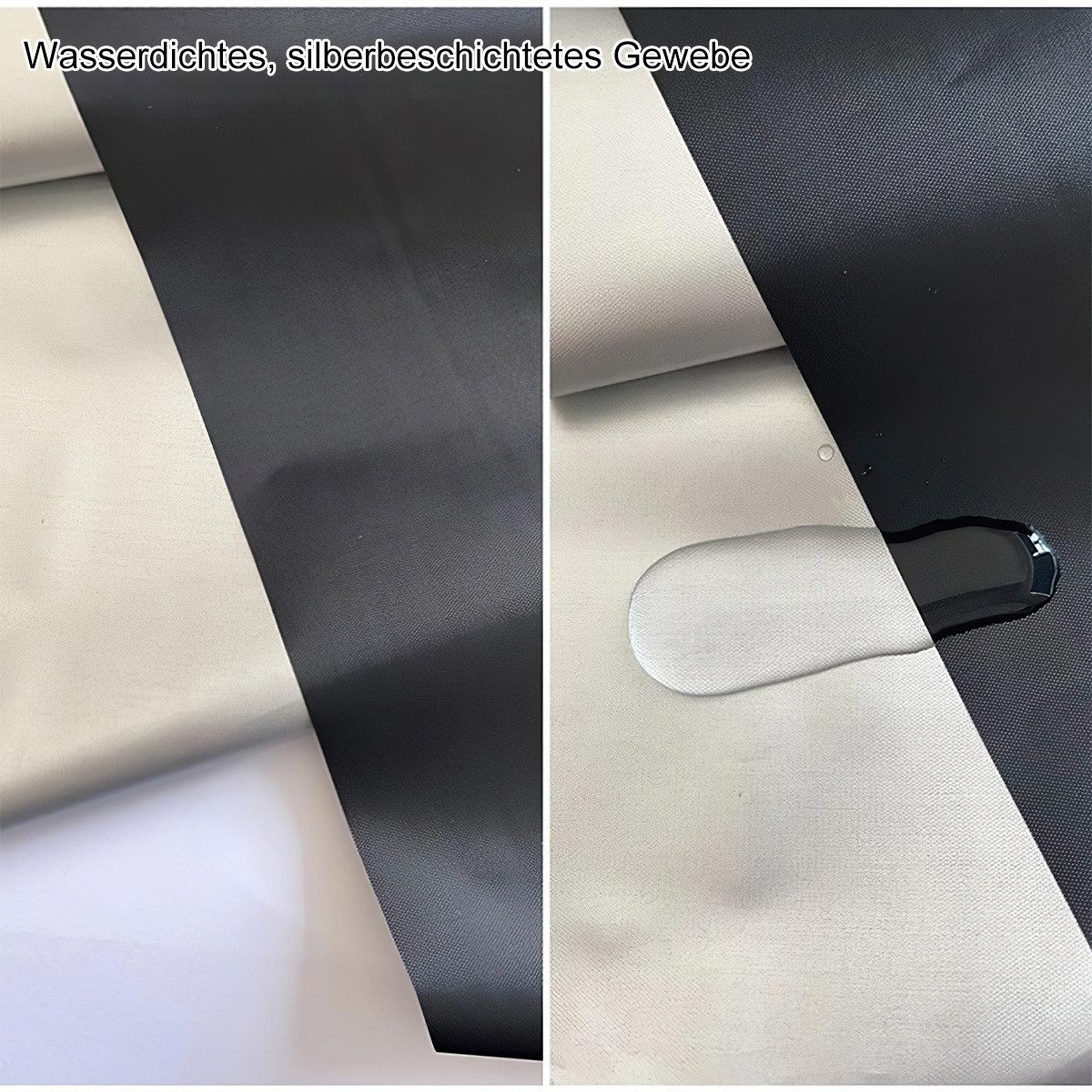 Welikera Schlauchtrommel Schlauchtrommelabdeckung,Gartenschlauchtrommel Abd günstig online kaufen