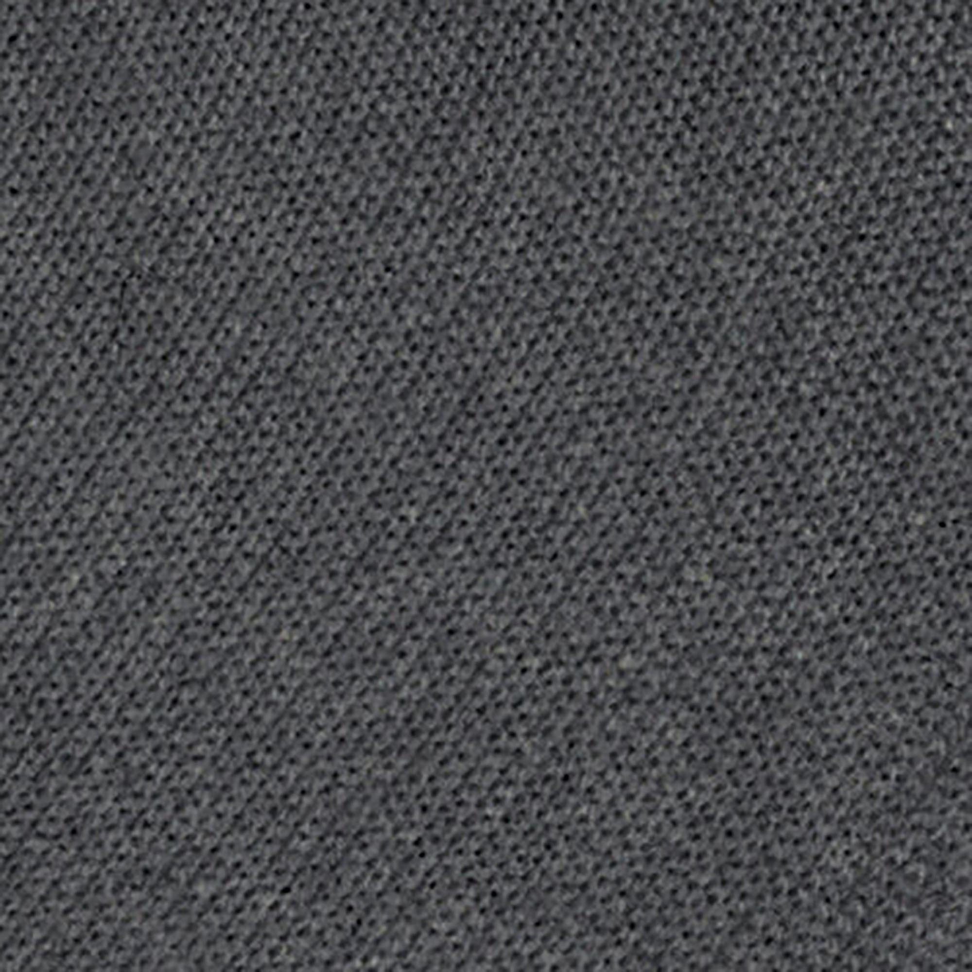 FALKE Kurzsocken Unisex Socken 2er Pack günstig online kaufen