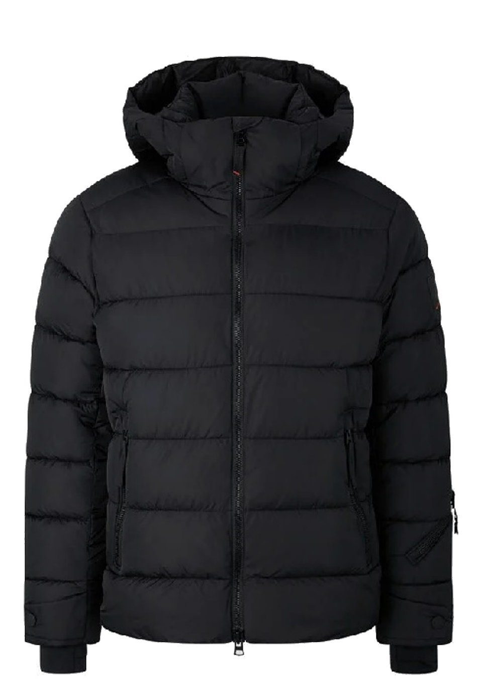 Bogner Fire + Ice Skijacke