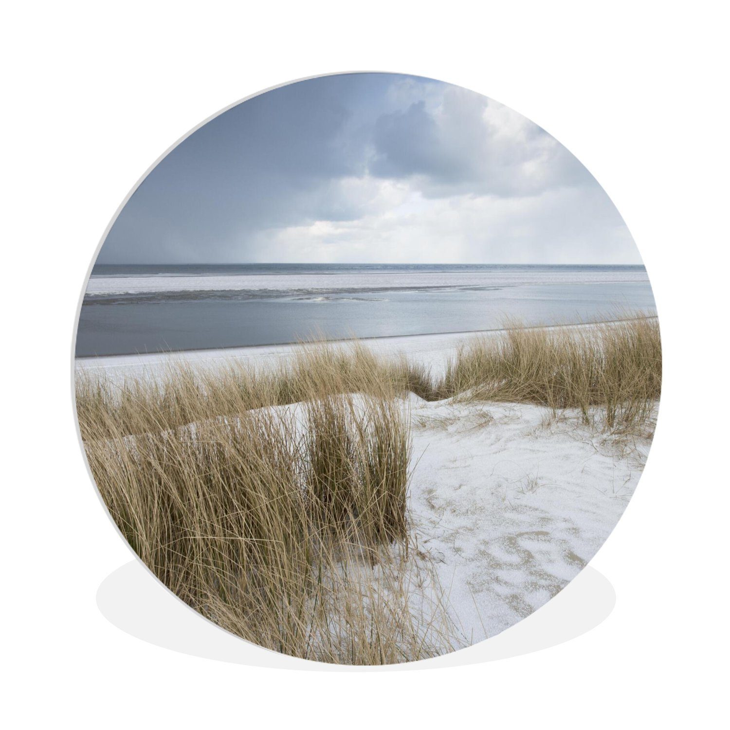 muchowow-gem-lde-nordsee-d-nen-wasser-cm-1-st-rundes
