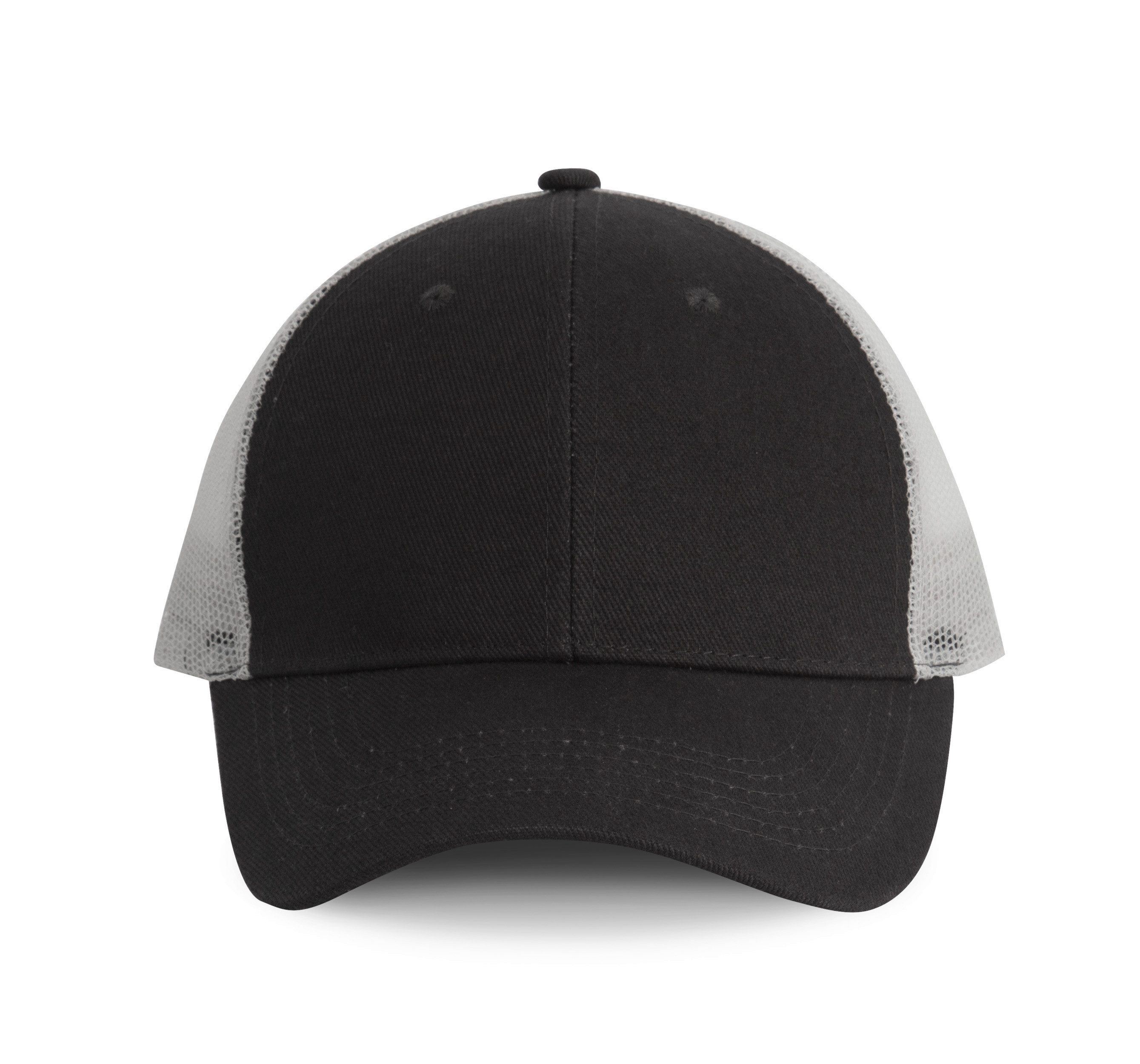 K-UP Trucker Cap 6-Panel-Trucker-Kappe günstig online kaufen