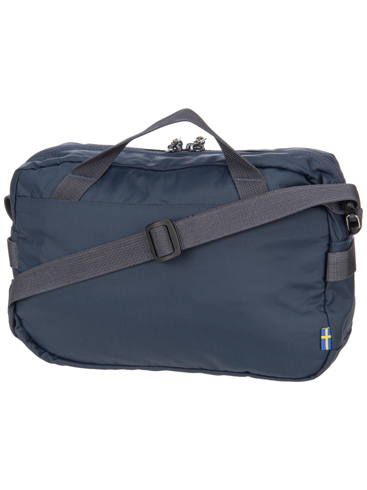 Fjällräven Rucksack High Coast Crossbody günstig online kaufen