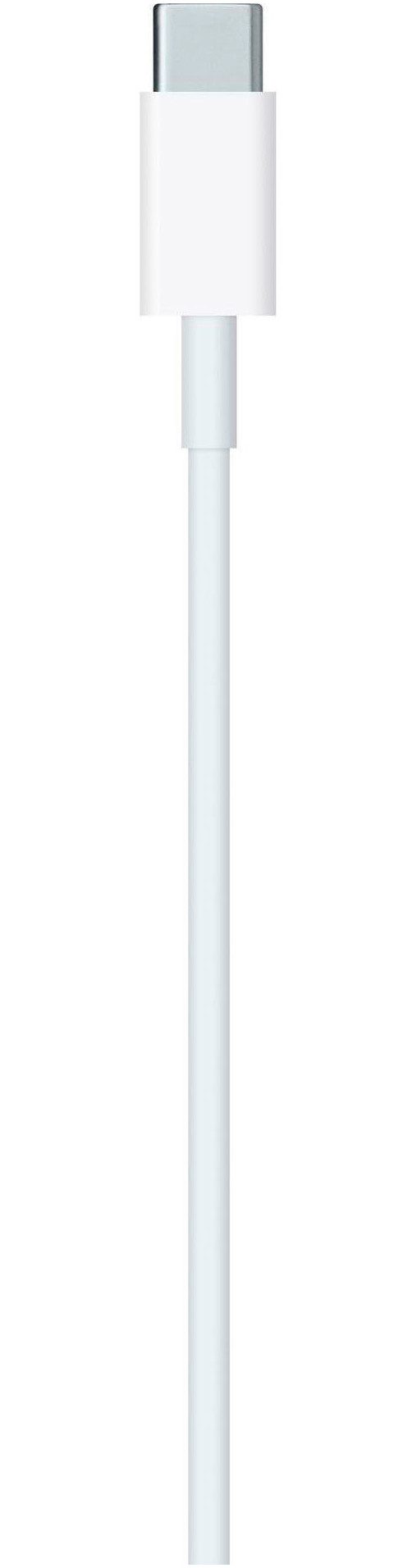 Apple USB‑C auf Lightning Kabel (2 m) USB-Kabel, Lightning, USB-C (200 cm)