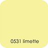 0531 Limette