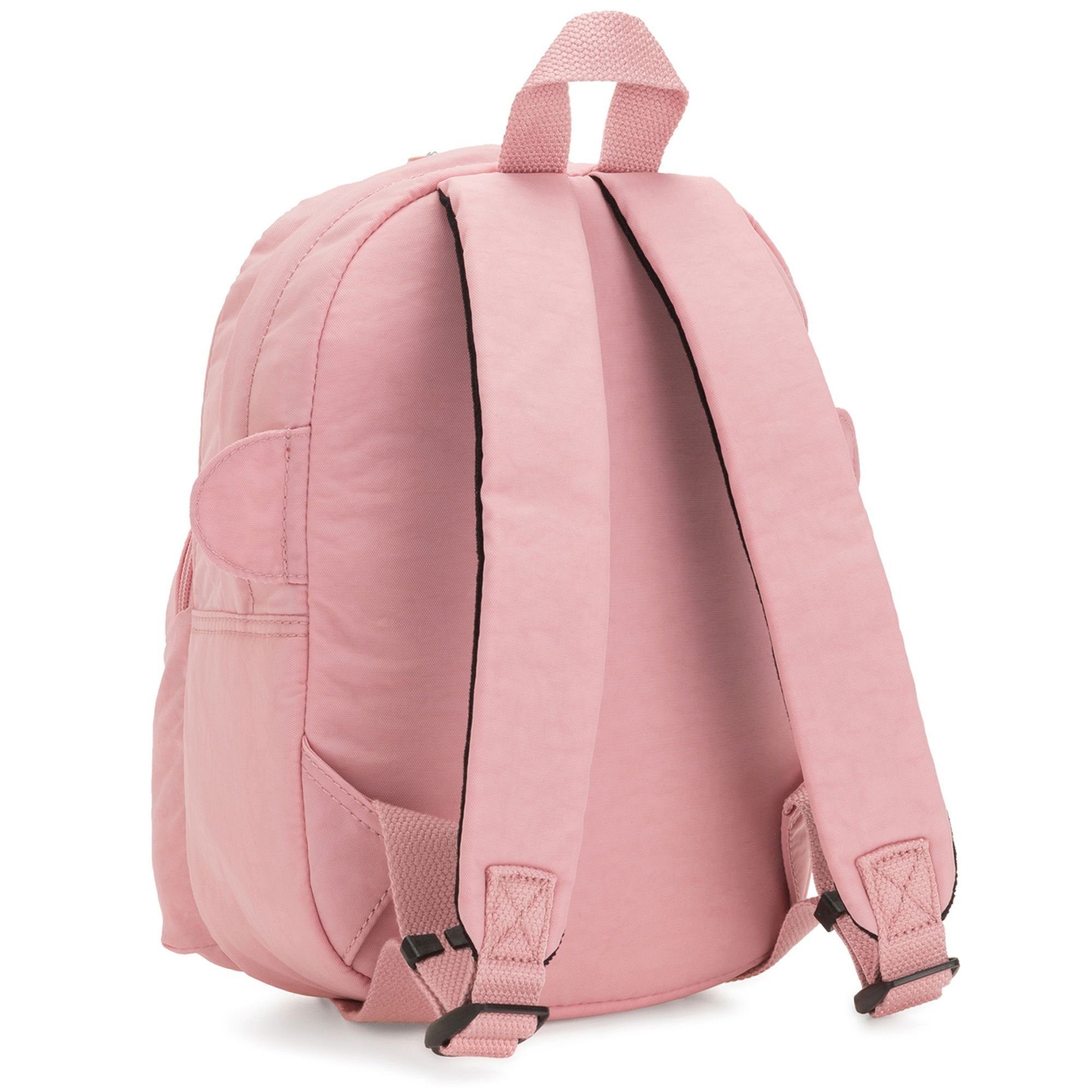 KIPLING Kinderrucksack Back to School, Polyamid