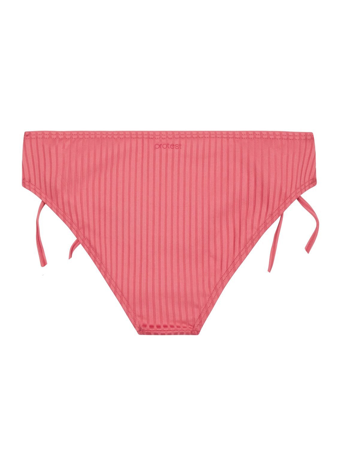 Protest Bikini-Hose Protest gestreifte Bikini-hose Mixrea günstig online kaufen