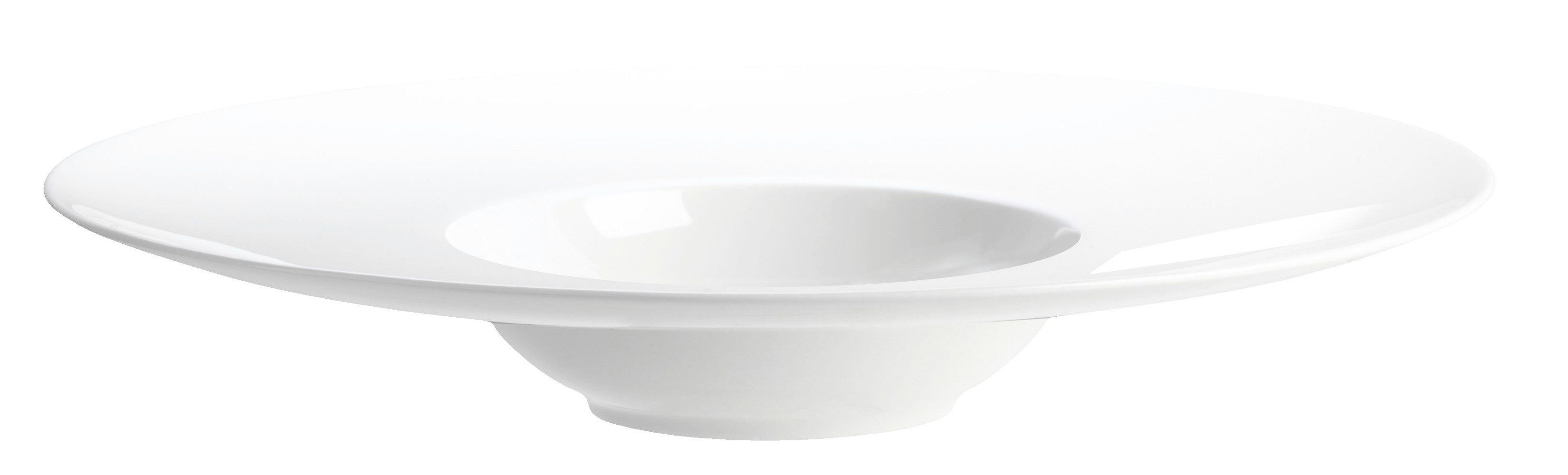 ASA SELECTION Тарілки ASA Selection à table Gourmetteller, groß