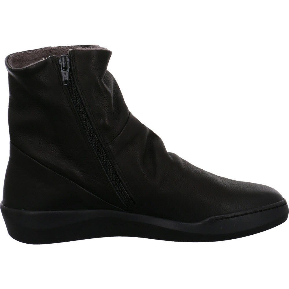 softinos Bler Stiefelette