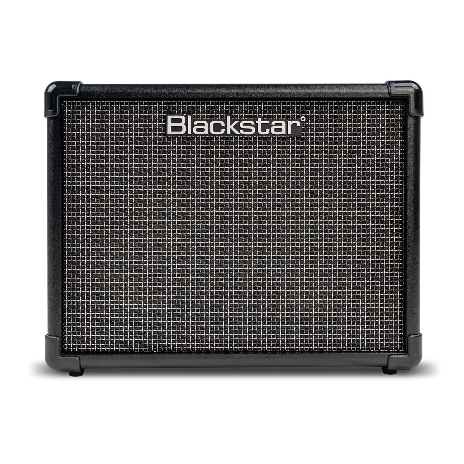 Blackstar Blackstar Gitarren-Verstärker ID Core 20 V4 Verstärker (Anzahl Kanäle: 1, 20 W, Amplifier)