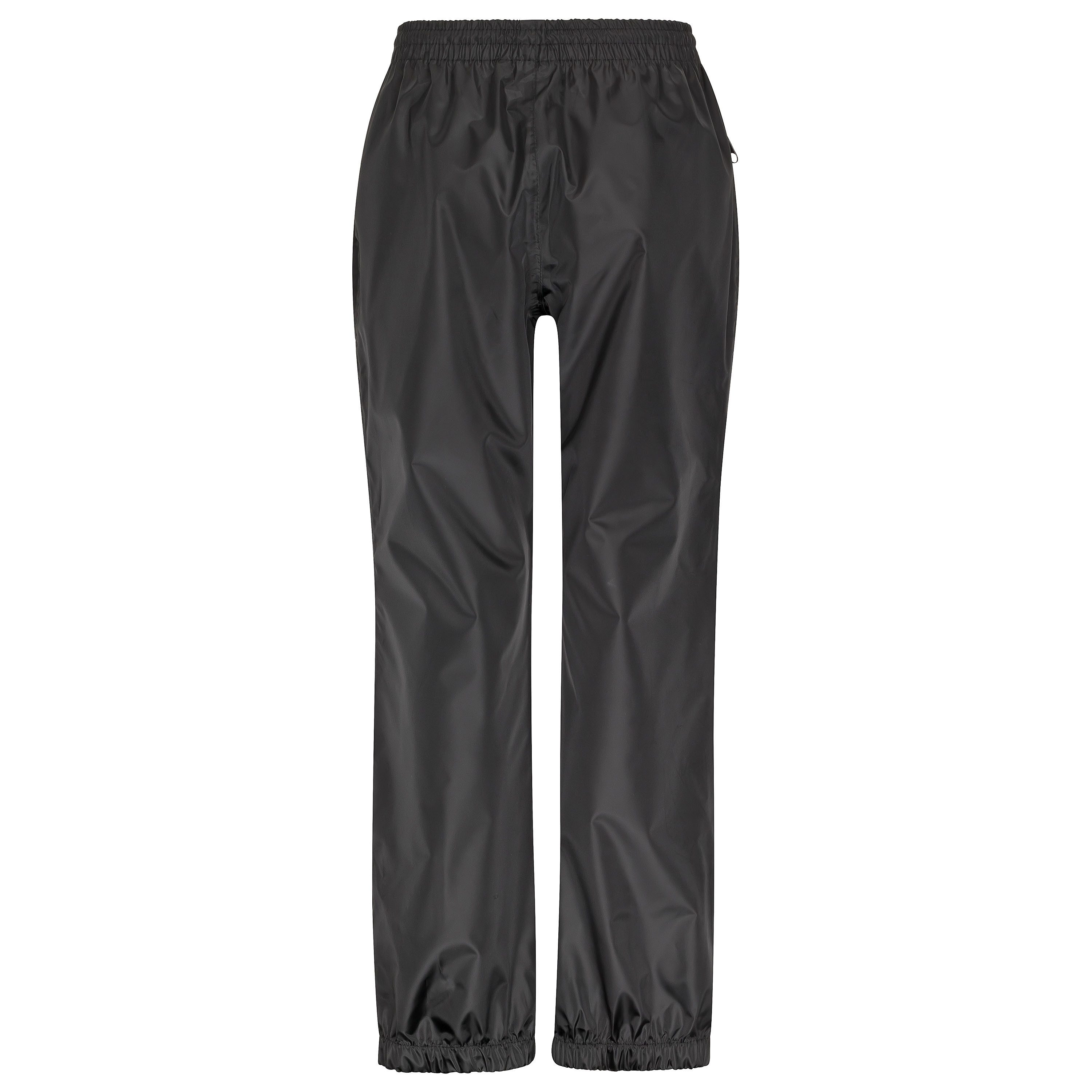 CMP Regenhose CMP Jungen Regen Hose Boy Rain Pant 3X96534