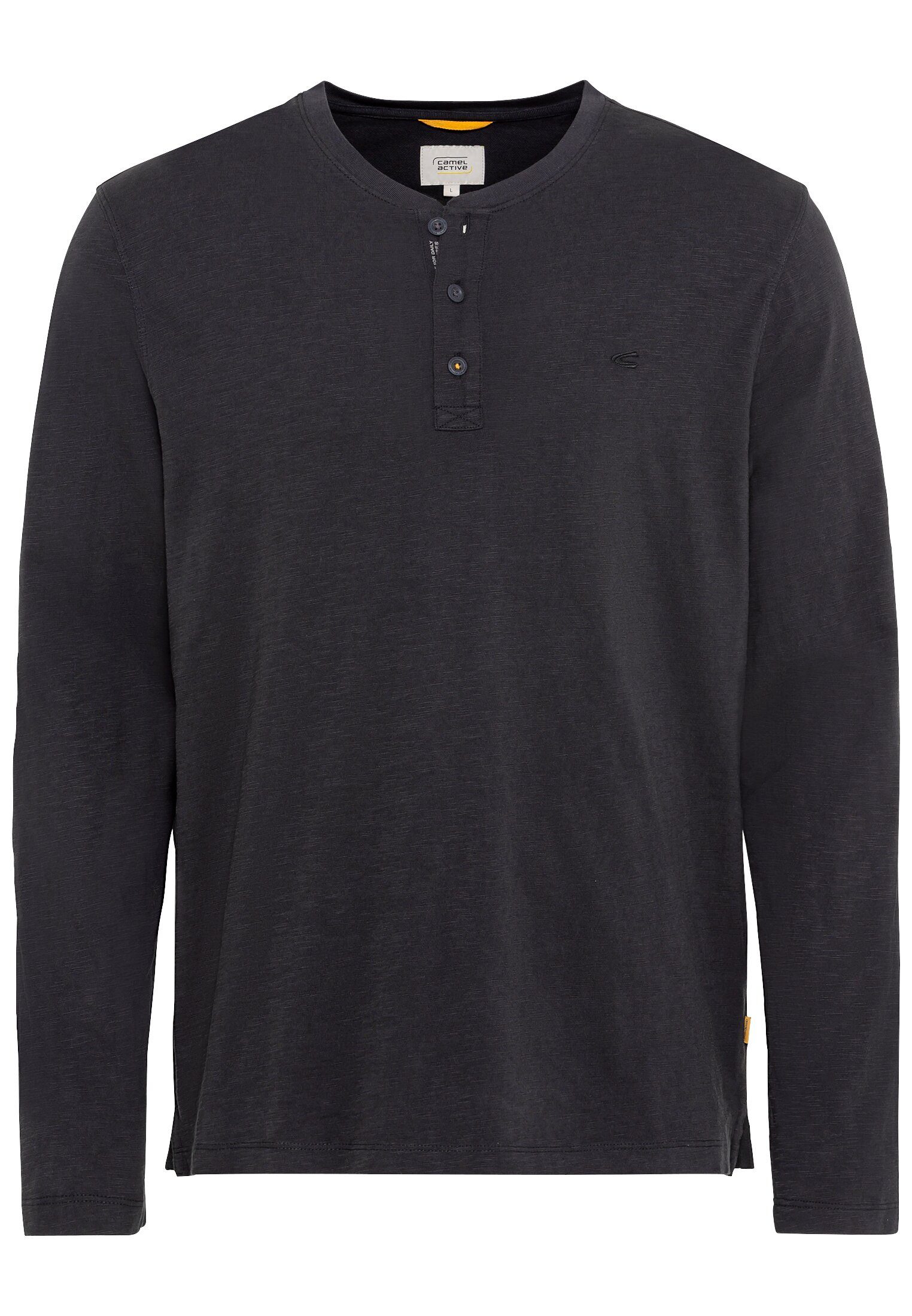 camel active T-Shirt günstig online kaufen