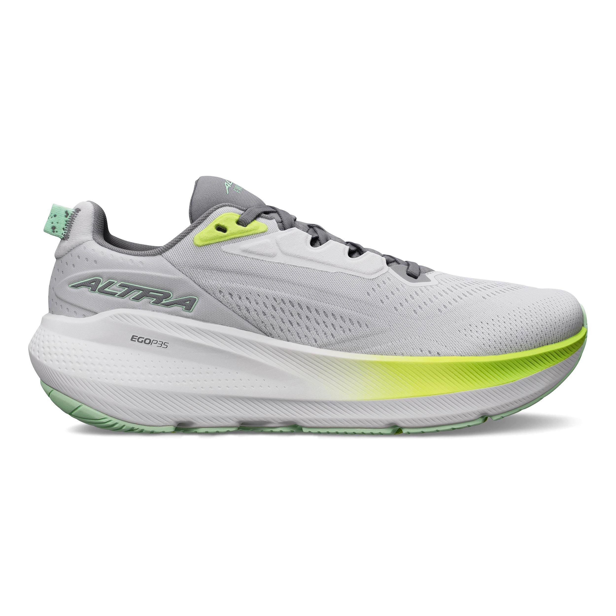 Altra Fwd Via 2 - Neutralschuh Laufschuh