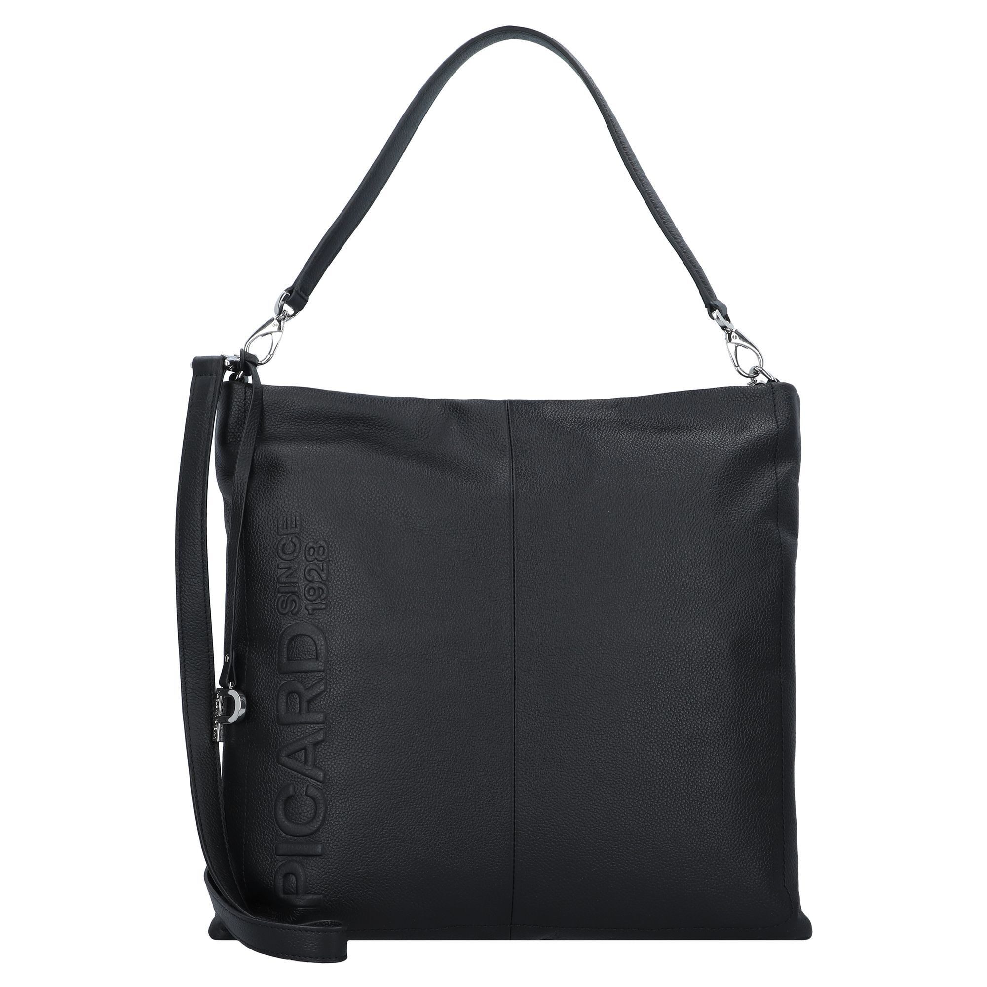 Schultertasche Zoom