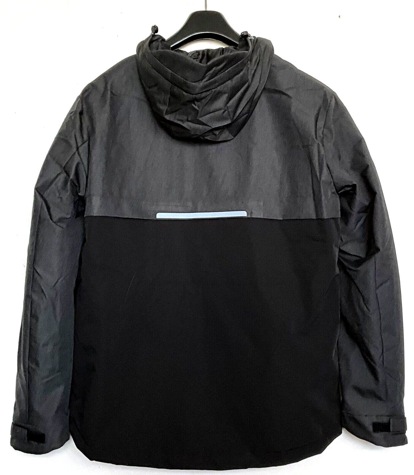 North Sails Anorak North Sails Herren Jacke, North Sails Spray Jacket, Wasserdicht.