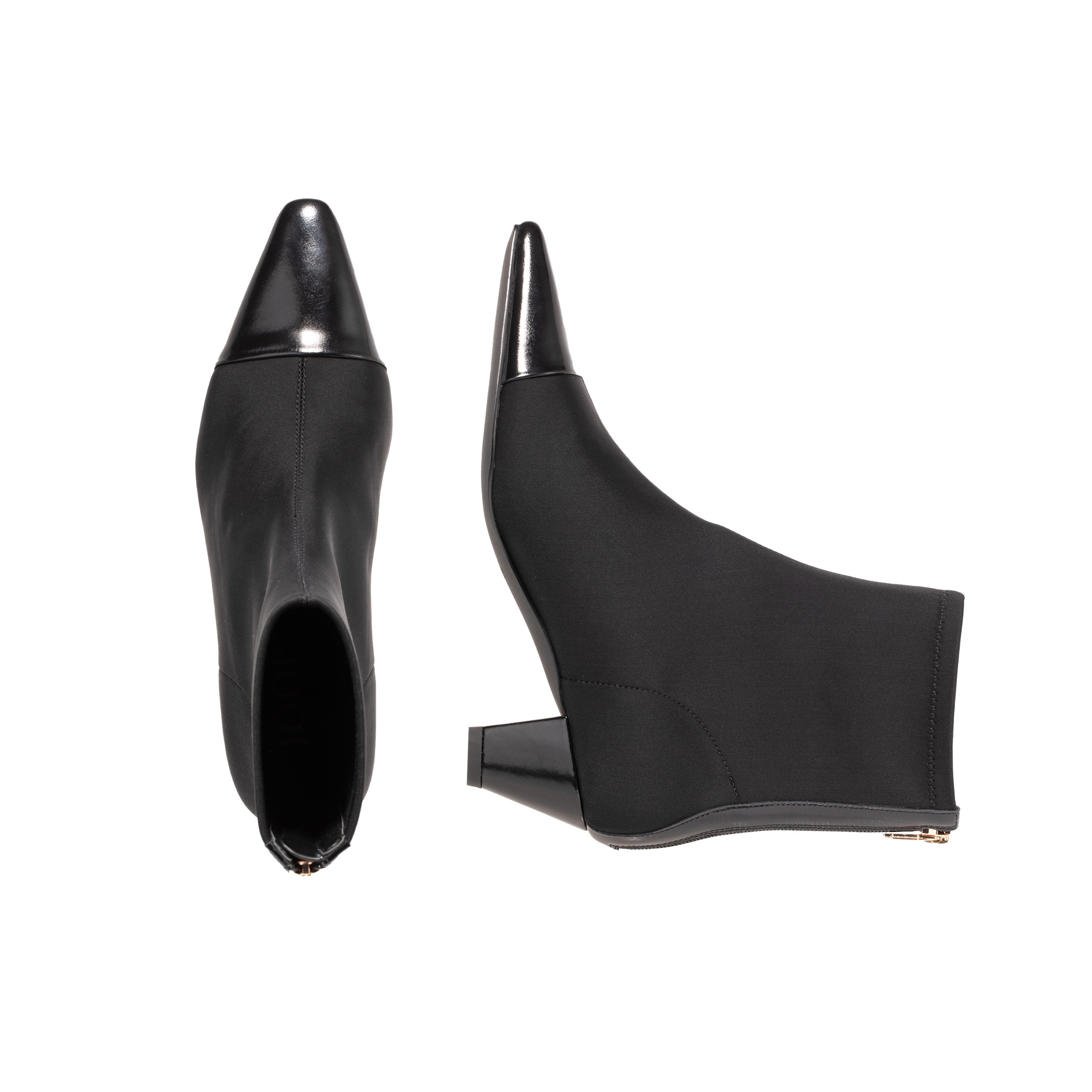 JOOP! Joop - Damen Stiefel Misto Tia Bootsschuh