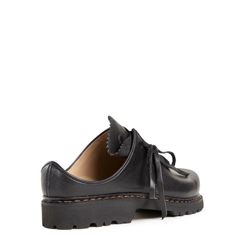 Original Haferl Anton Clog von Hand gefertigt in eigener Manufaktur