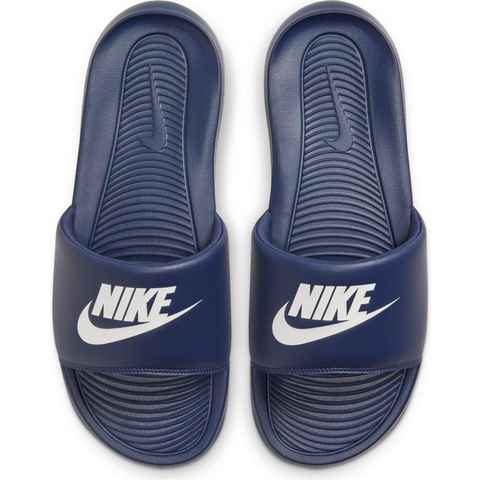 Nike Sportswear VICTORI ONE SLIDE Badesandale