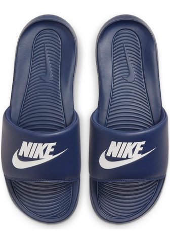 Nike Sportswear »VICTORI ONE SLIDE« maudymosi sandalai...