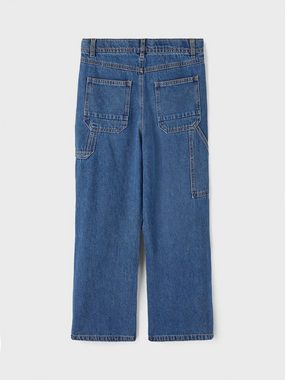Name It Loose-fit-Jeans Ryan (1-tlg)
