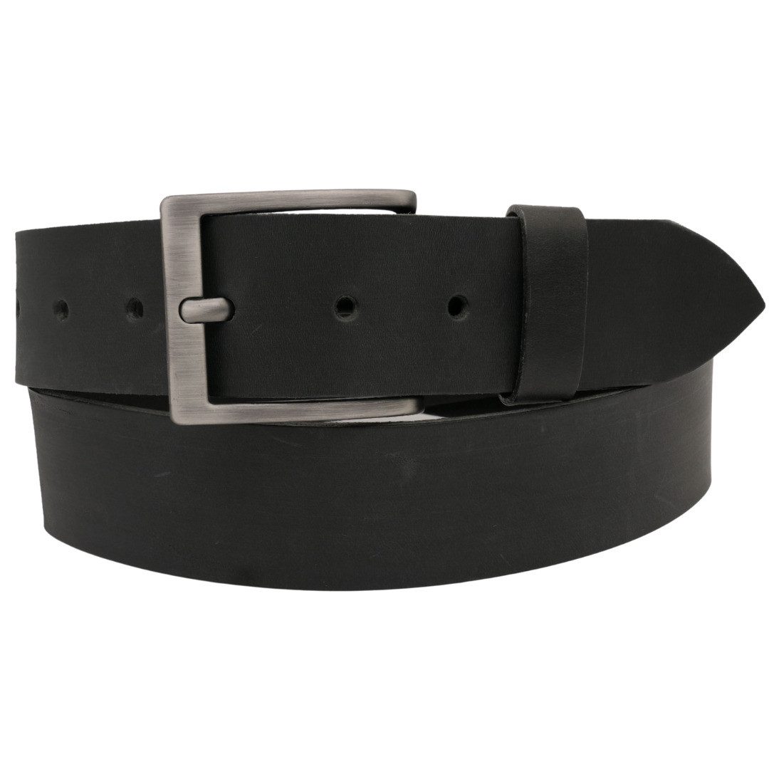 AnnaMatoni Ledergürtel AnnaMatoni Ledergürtel Tavo Ledergürtel Tavo günstig online kaufen