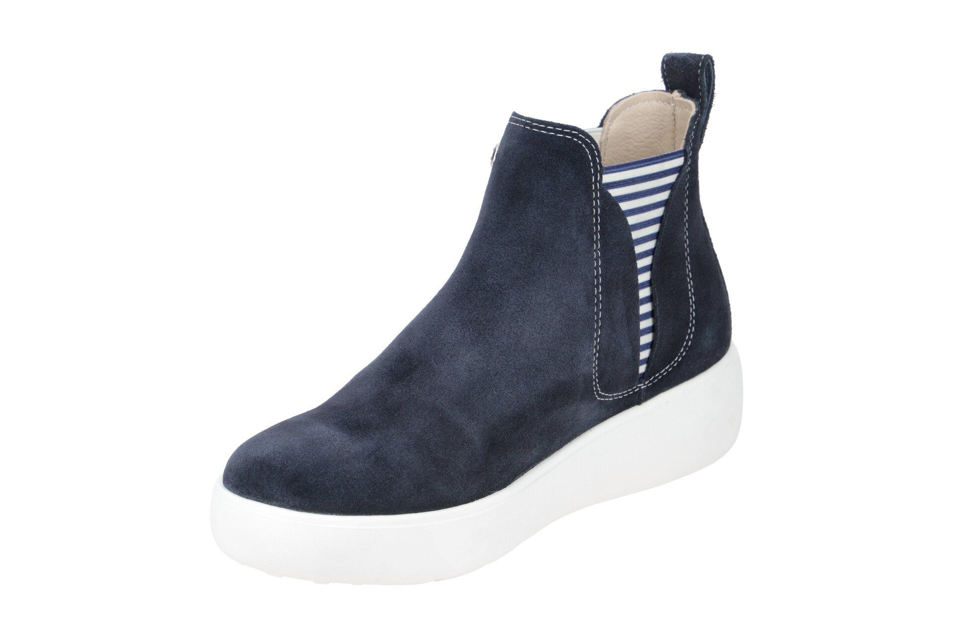 Panama Jack Malasana B2 marino Stiefel