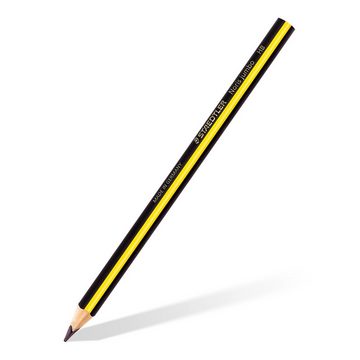 STAEDTLER Bleistift
