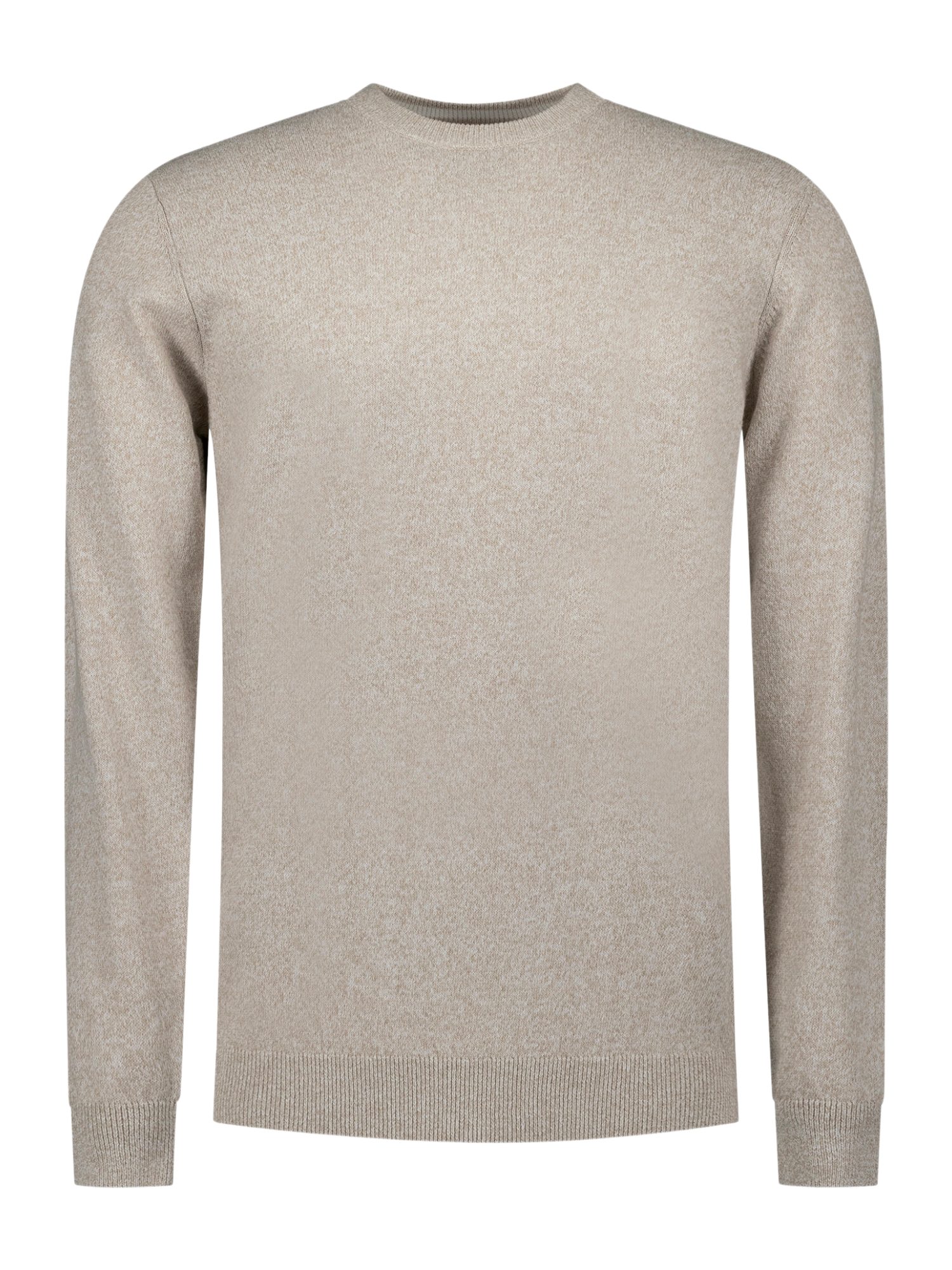 New Zealand Auckland Strickpullover NZA261 A