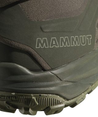 Mammut Ultimate III Low GTX Men Wanderschuh Gore-Tex