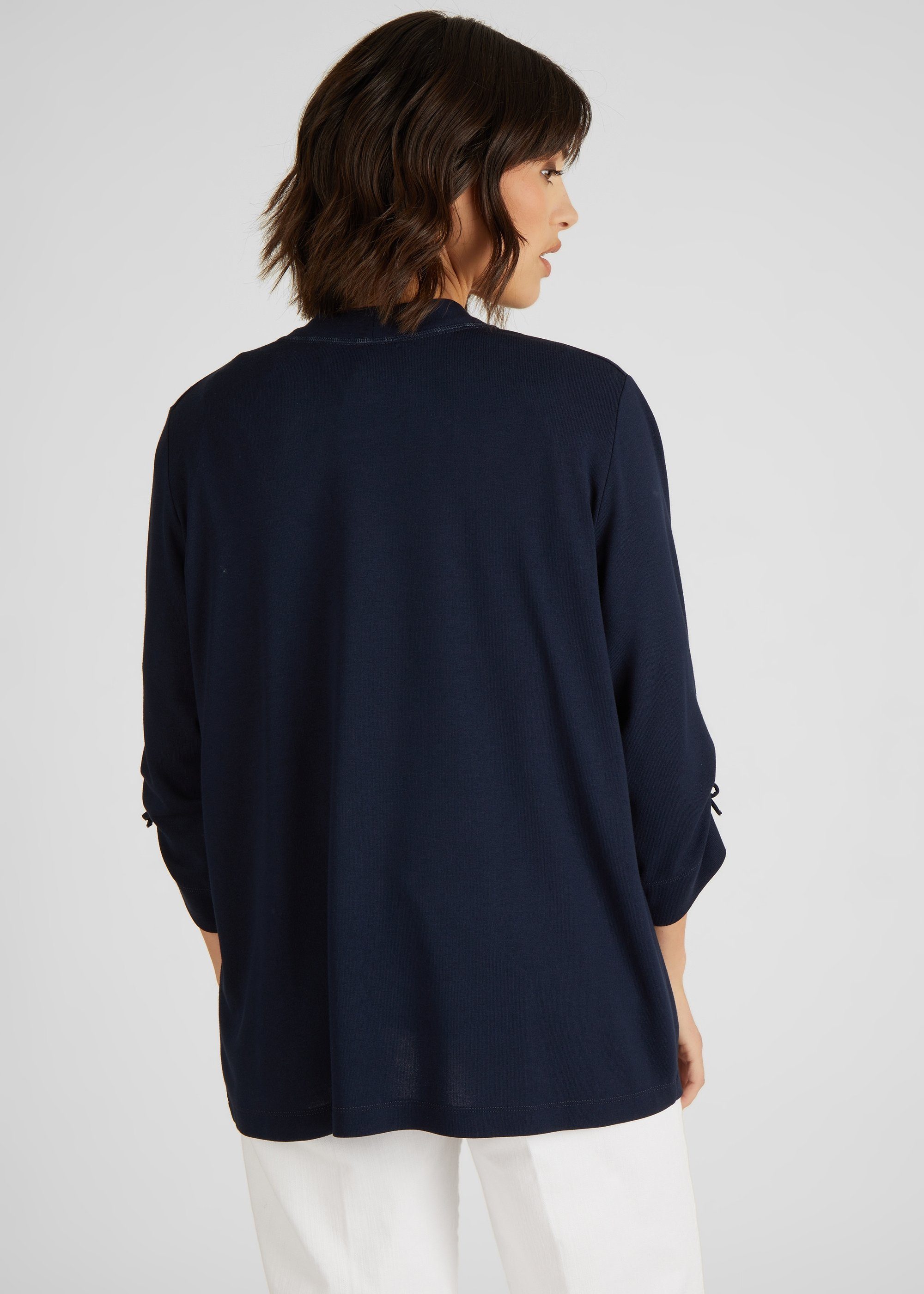 Rabe Allwetterjacke Jacke