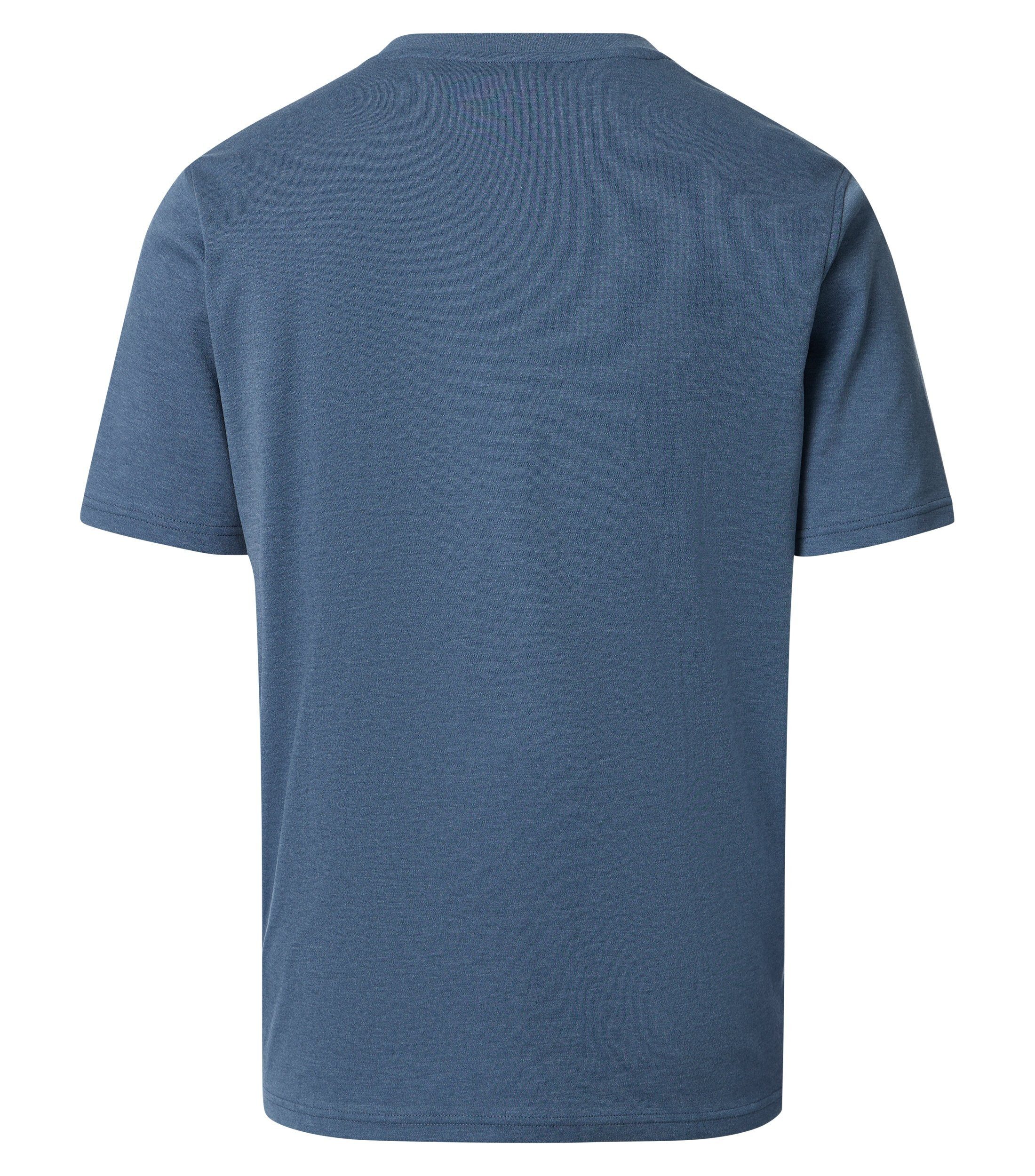 CASAMODA T-Shirt CASAMODA T-Shirt Print