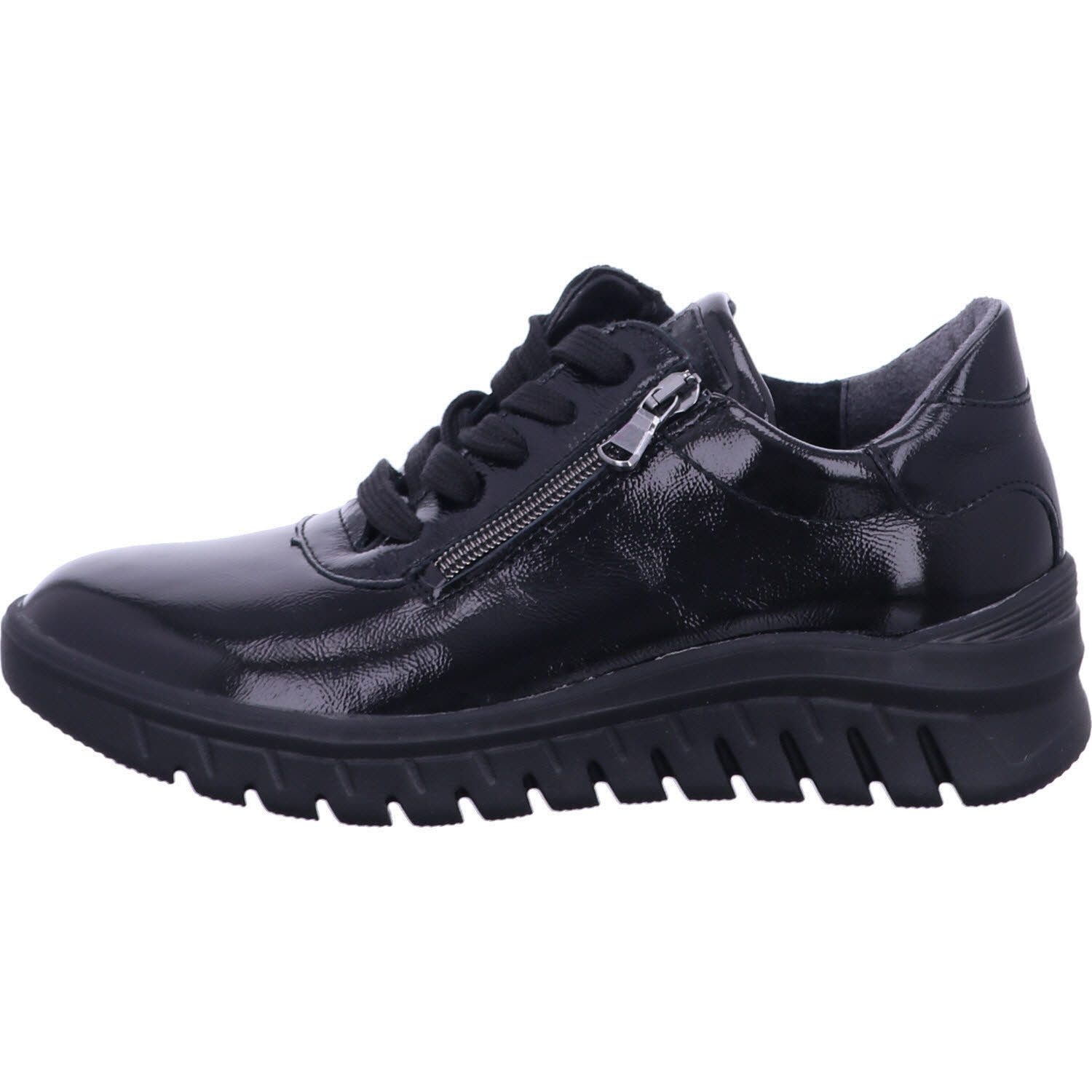 Waldläufer Sneaker günstig online kaufen