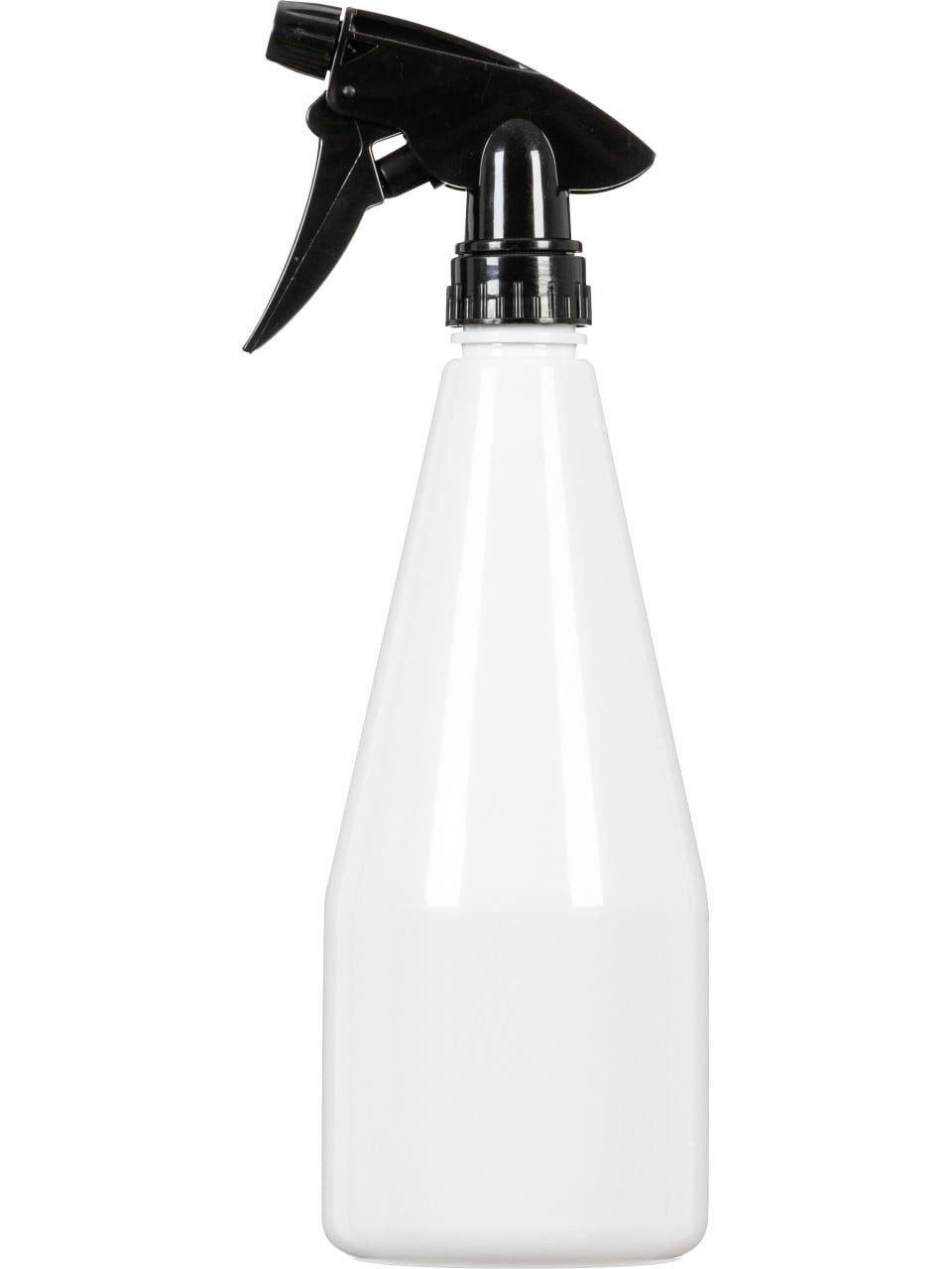 Scheurich Gießkanne Scheurich Blumensprüher weiß 700 ml