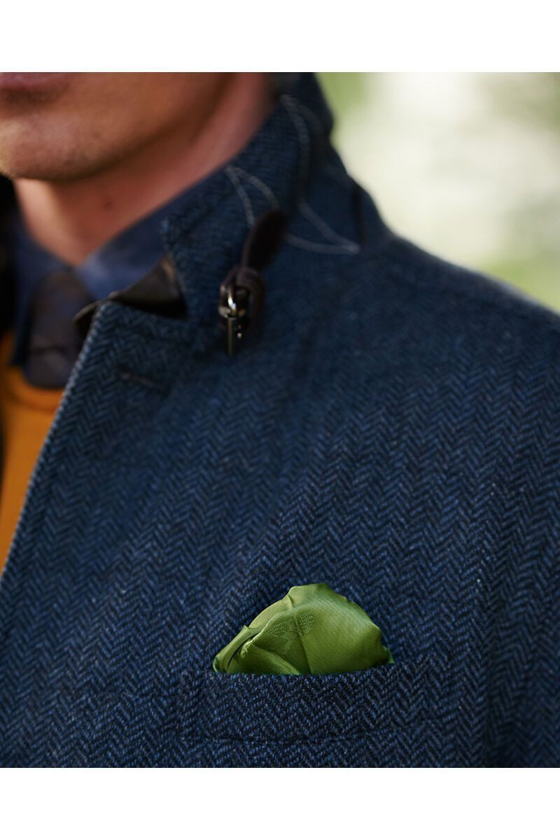 Wellington of Bilmore Outdoorjacke