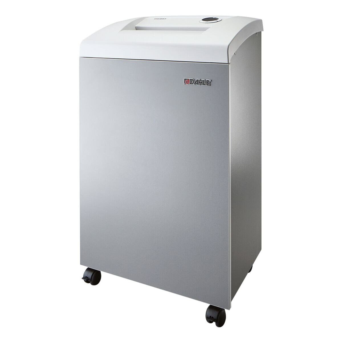 Aktenvernichter 310air