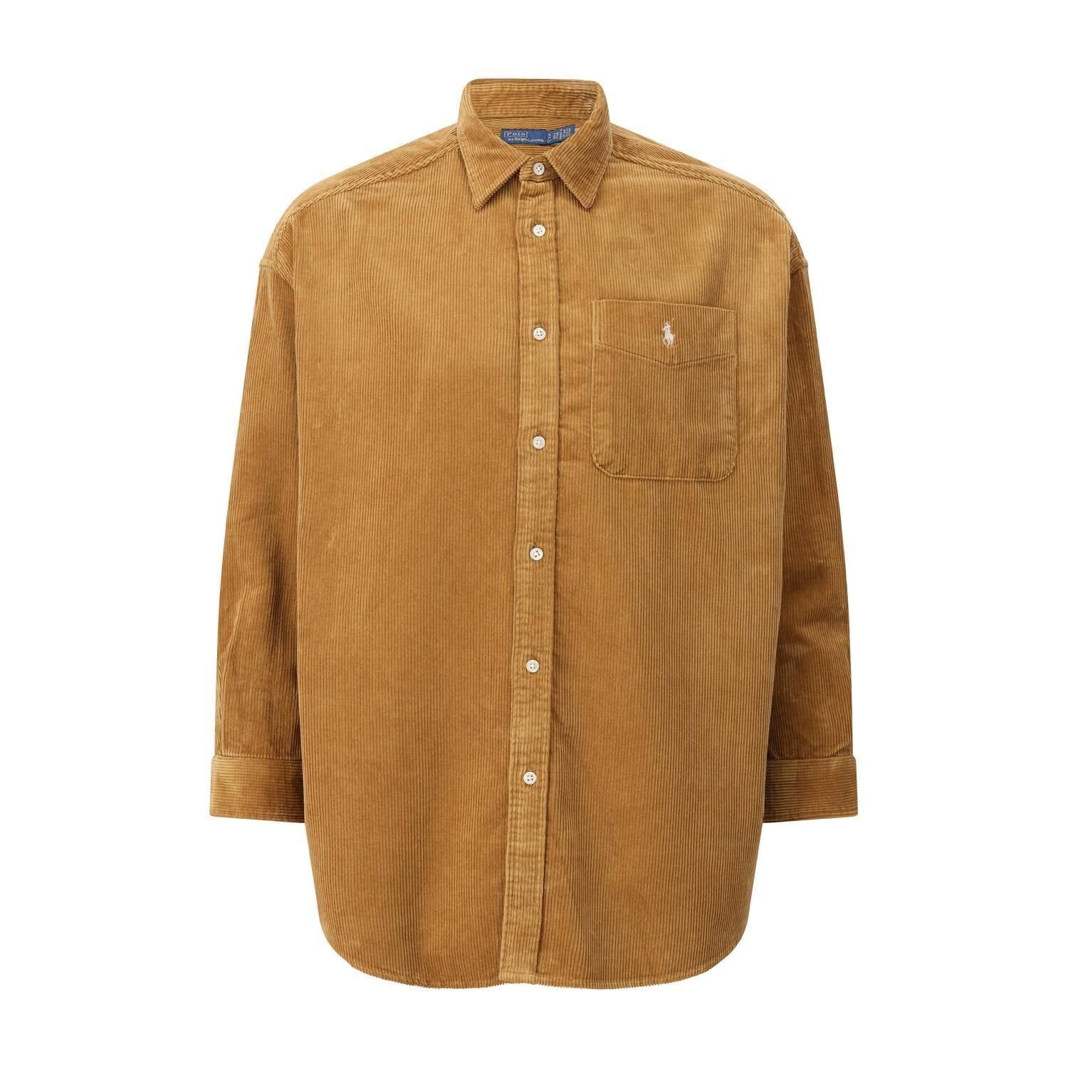 Polo Ralph Lauren Langarmhemd