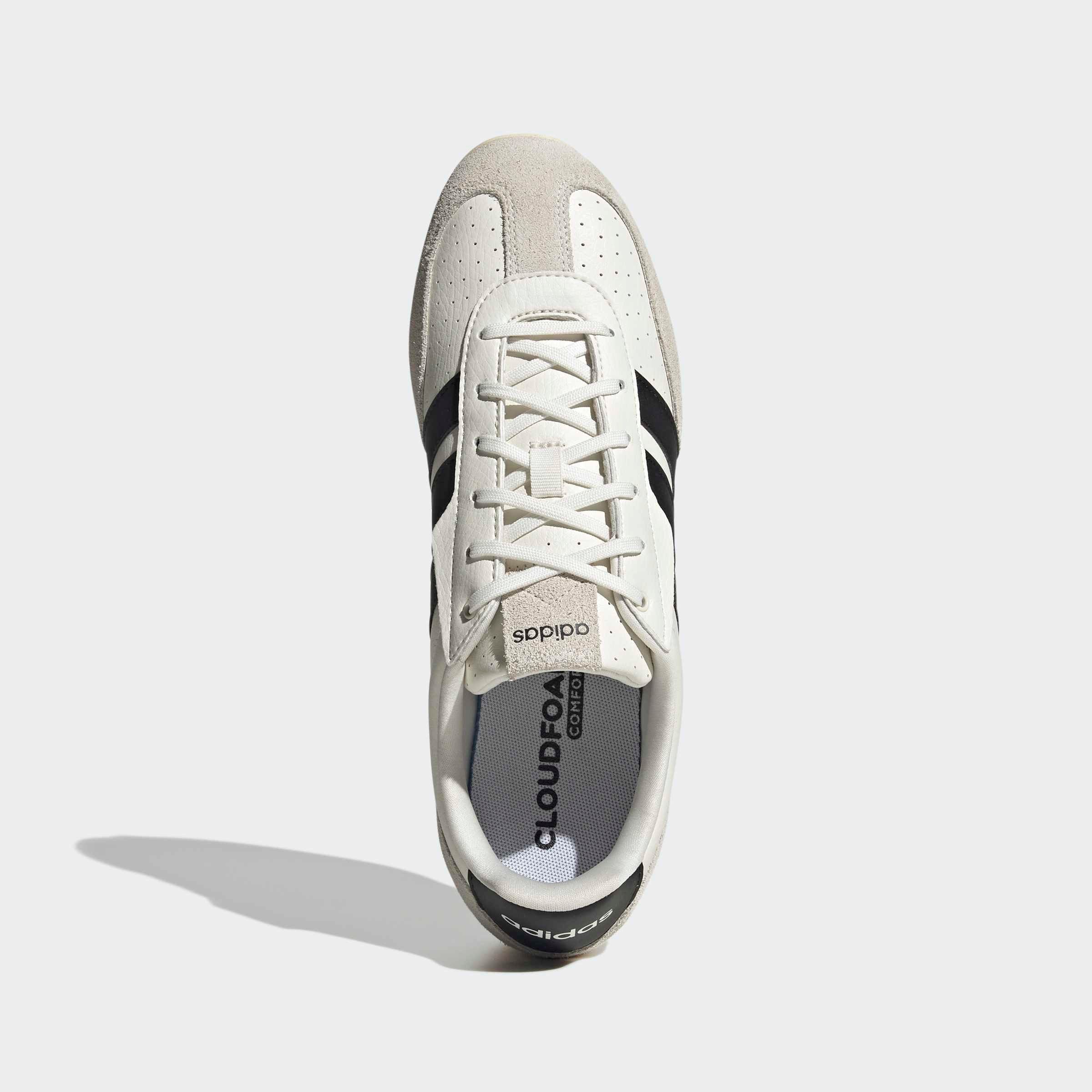 adidas Sportswear BARREDA LO Sneaker – Bild 4 von 5